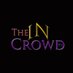 The In Crowd TV (@theincrowdtv) Twitter profile photo The In Crowd TV (@theincrowdtv) Twitter profile photo