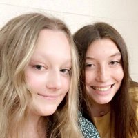 emma bertel (@emmabertel07) 's Twitter Profile
