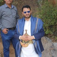 محرم أحمد عبدالله قاسم (@moharam30) 's Twitter Profile