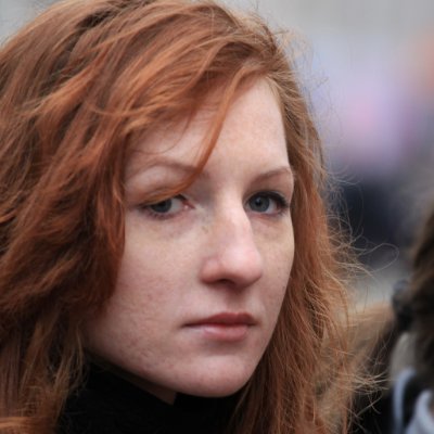 cheryle_cout454's profile picture. Peace is my priority, not perfection.