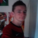 Gareth david jones - @Garethj17 - Twitter