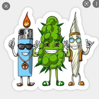 bigmoneyshort's profile picture. MadeMan⭐️Dondada🎩Emperor 🤴🏾@Bigmoneyshorty IG