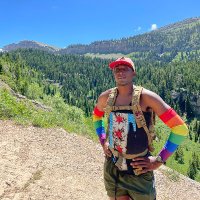 Tristan Jordan (@viral_xavier) 's Twitter Profile