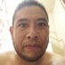 cesar Valencia. (@jcvalencia937) Twitter profile photo cesar Valencia. (@jcvalencia937) Twitter profile photo