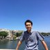 Quanling Deng (@quanlingdeng) Twitter profile photo Quanling Deng (@quanlingdeng) Twitter profile photo