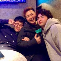 新井裕也 (@beens07875203) 's Twitter Profile