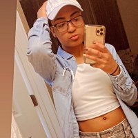 TeeTee 😛❤️ (@__nomfcomment__) 's Twitter Profile