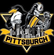 Pens fan since early 90's but loyal steelers fan since 2017 just trying to live the dream while keeping the nightmares away!