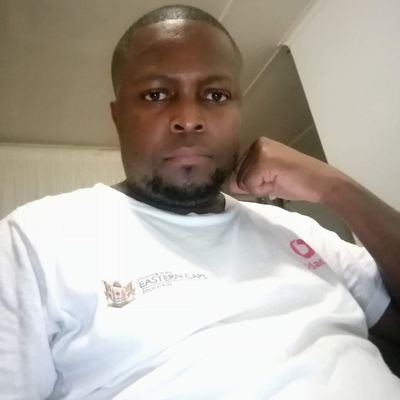 Matewufire Profile Picture