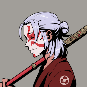 newsletter234's profile picture. #FirstClassResearchReport Core crypto intelligence is the key to enter the valued project by hyshiiDAO #BTC
https://t.co/DtgerfyE65
https://t.co/NrOml0Umd3