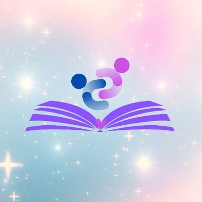 Your Academic Buddy 🤍
#hw_chingu_proofs_and_feedbacks //
•https://t.co/CqvMvnzDqo
//
•https://t.co/uO00lW96h2