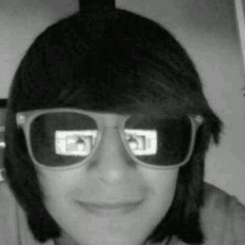 edmaster723's profile picture. 