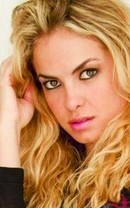 Até o mundo acabar. @lua_blanco @aguiarthur , sempre com vocês. (Dona, @allblanco, jubbs)