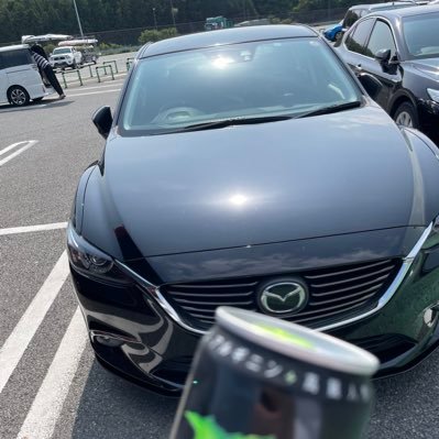 ちか Profile