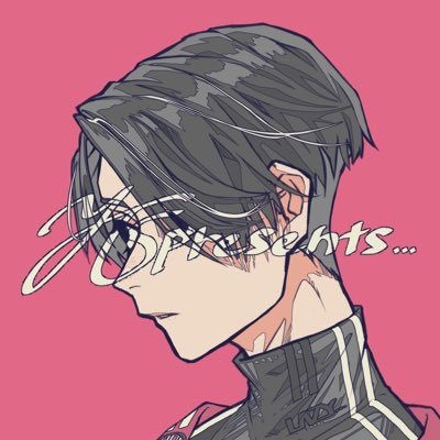世津田スン🔰甲賀市広報大使さんのプロフィール画像
