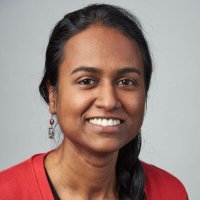 Manju Adikesavan (@manjuadikesavan) 's Twitter Profile