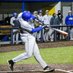 Aidan Perdreau (@aidanperdreau) Twitter profile photo Aidan Perdreau (@aidanperdreau) Twitter profile photo