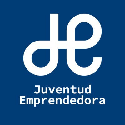 Apoyamos a niñas, niños y jóvenes a desarrollar habilidades para cumplir sus sueños a través de programas de educación y emprendimiento.