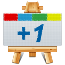 GPlusVote's profile picture. Increase Your Website and Business Visibility...
Increasing PlusOnes from Google Suddenly is cause of Increasing SERP's. SEO Ranking Booster