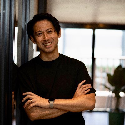 展示会支援サービス「ガイーネ」、リスト育成型インサイドセールス代行「ソダテル」を運営|Out-Loop株式会社 代表取締役 |ベンチャー企業経営の気づきと体験を発信中 |営業の属人性を爆発させることがミッション|趣味: ゴルフ、サウナ、マンガ(特にONE PIECE)