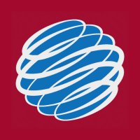 Puro Vinotinto (@modovinotinto) 's Twitter Profile Photo