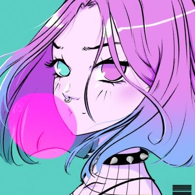 gold_abundance's profile picture. 