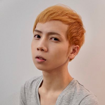 ChengHuaiChuang Profile Picture