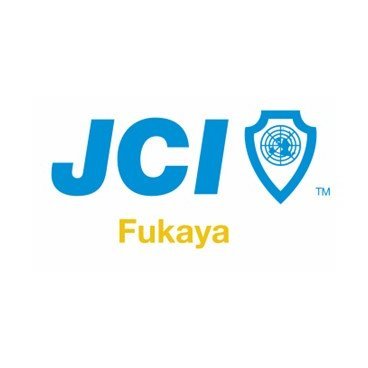 jcifukaya Profile Picture