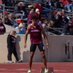 Adoriyan Daniels (@adoriyand05) Twitter profile photo Adoriyan Daniels (@adoriyand05) Twitter profile photo