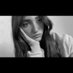 𝓗𝓪𝓲𝓭𝔂 . (@haidyymohamed7) Twitter profile photo 𝓗𝓪𝓲𝓭𝔂 . (@haidyymohamed7) Twitter profile photo