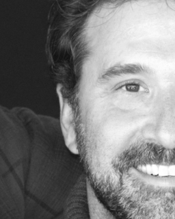 DKnoller's profile picture. David Knoller is President of Knollwood Productions, developing, producing, and directing television series and movies.