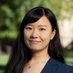 Xian Jiang (@xian__jiang) Twitter profile photo Xian Jiang (@xian__jiang) Twitter profile photo