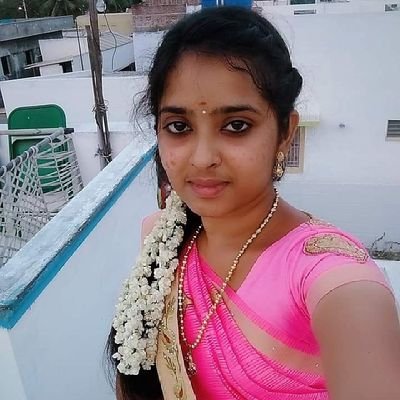 💞💞💞காயத்ரி 💞💞💞