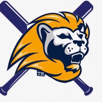 Official Twitter for the Lincoln Park Lions Baseball Program