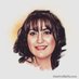 Liz Ten Hoopen 🇦🇺🦘🍄 (@tenhoopen_liz) Twitter profile photo Liz Ten Hoopen 🇦🇺🦘🍄 (@tenhoopen_liz) Twitter profile photo