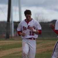 Beau Preston (@beauprest2) 's Twitter Profile Photo Beau Preston (@beauprest2) 's Twitter Profile Photo