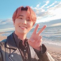 mk_Day6 (@multi_stan23) 's Twitter Profile