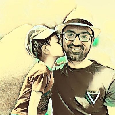 Tableau Featured Author, 1x #VOTD | Passion for Data visualization | Story teller | Interest in photography | Summer means cricket