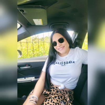 alondramarie001's profile picture. Mamá de Antonella Aihmed 🎀 | 23🦋