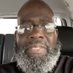 Keith A Turner Sr. (@keithaturnersr6) Twitter profile photo Keith A Turner Sr. (@keithaturnersr6) Twitter profile photo