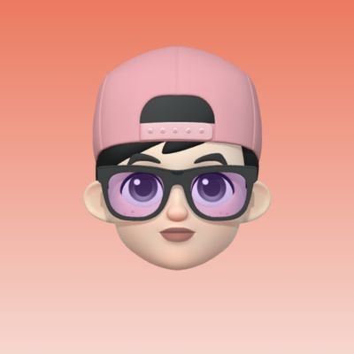 ManojPa65606334's profile picture. 