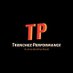 Trenchez Performance (@trenchezp) Twitter profile photo Trenchez Performance (@trenchezp) Twitter profile photo