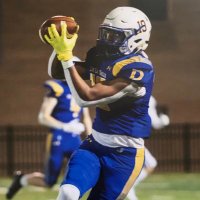 🌟 ̷T̷̷r̷̷e̷̷l̷̷l̷🌟 (@latrellcurtis10) 's Twitter Profile