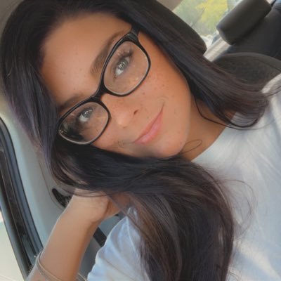 @kailee_borgia12
