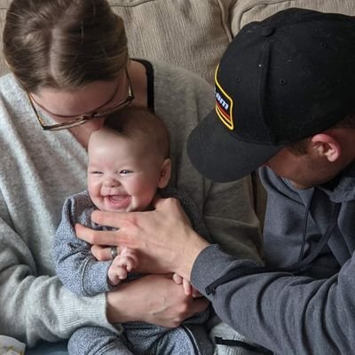 t_leighton's profile picture. - P.Eng - UNB Alumni - Civil Engineering - Dillon Consulting