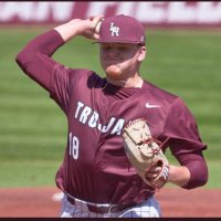 Preston Davis (@preston96429715) 's Twitter Profile