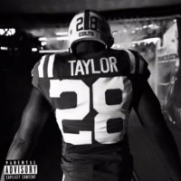 Chase Sullivan (@chasesully18) 's Twitter Profile