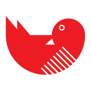 PatrickEley's profile picture. Graphic designer & London-based Londoner.