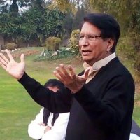 चौ अजित सिंह स्मृति (@ajitsingh_rld) 's Twitter Profile