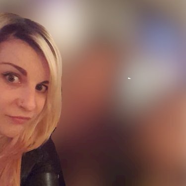 San Diego CA
Software Engineer | Full Stack Web Dev
♐ | pc gamer | chaotic neutral |
#100devs 💾 #womenintech 😍
Currently: being my own hype man 🦖